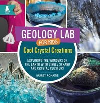 Produktbild: Cool Crystal Creations