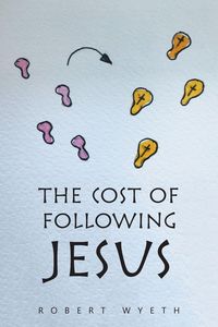 Produktbild: The Cost of Following Jesus