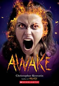 Produktbild: Awake