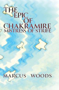 Produktbild: The Epic of Chakramire