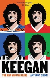 Produktbild: Keegan