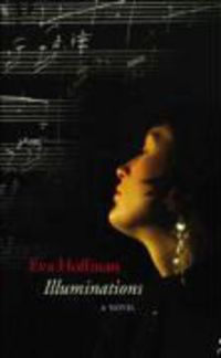 Produktbild: Illuminations