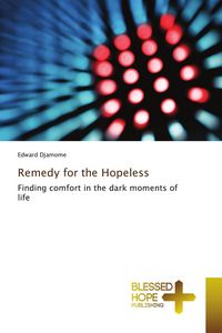 Produktbild: Remedy for the Hopeless