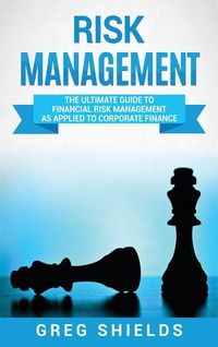 Produktbild: Risk Management