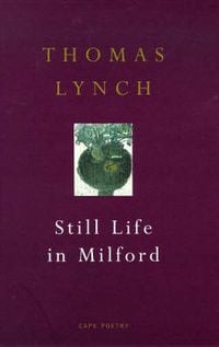 Produktbild: Still Life In Milford