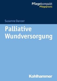 Produktbild: Palliative Wundversorgung