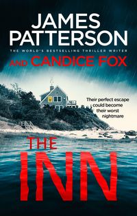 Produktbild: The Inn