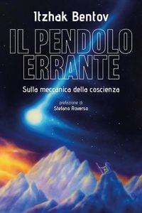 Produktbild: Il pendolo errante
