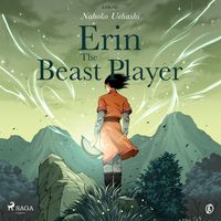 Produktbild: Erin &ndash; The Beast Player