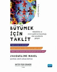 Produktbild: B&uuml;y&uuml;mek Icin Taklit