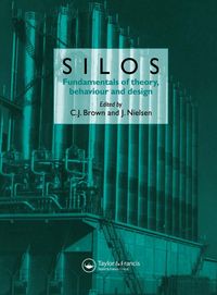 Produktbild: Silos