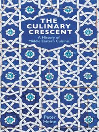 Produktbild: Culinary Crescent