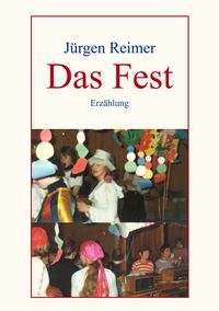 Produktbild: Das Fest