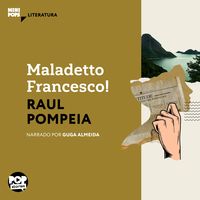Produktbild: Maladetto Francesco