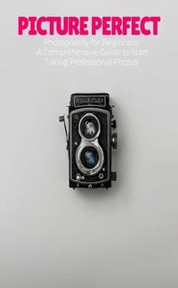 Bild vom Artikel Picture Perfect vom Autor Nomatic Wanderer