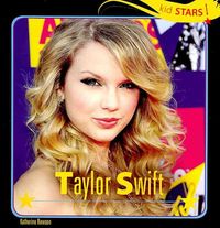 Produktbild: Taylor Swift