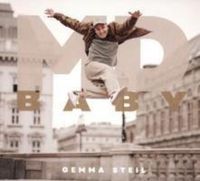 Produktbild: Gemma Steil
