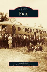 Produktbild: Erie