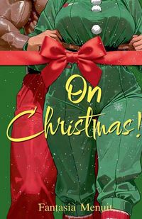 Produktbild: On Christmas!