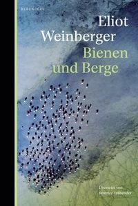 Produktbild: Bienen und Berge