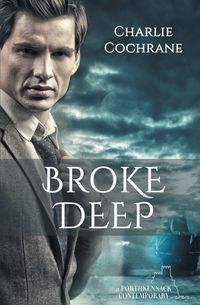 Produktbild: Broke Deep