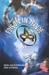 Produktbild: Edisonin Izinde