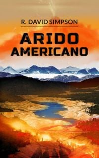 Produktbild: Arido Americano (1, #1)