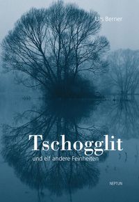 Produktbild: Tschogglit
