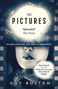 Produktbild: The Pictures