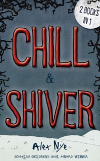 Produktbild: Chill & Shiver