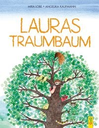 Produktbild: Lauras Traumbaum