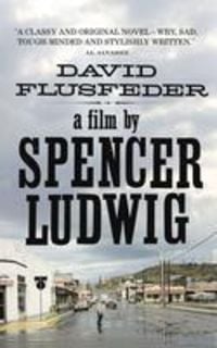 Produktbild: A Film by Spencer Ludwig