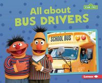 Produktbild: All about Bus Drivers
