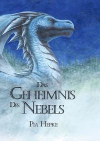 Produktbild: Das Geheimnis des Nebels
