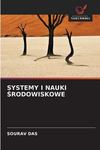 Produktbild: Systemy I Nauki &iquest;rodowiskowe