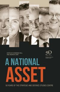 Produktbild: A National Asset