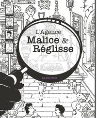 Produktbild: La m&eacute;l&eacute;diction de l'arbal&eacute;tier