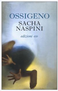 Produktbild: Ossigeno