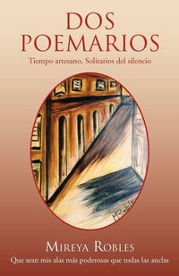 Produktbild: DOS Poemarios