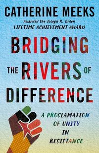 Produktbild: Bridging the Rivers of Difference