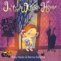 Produktbild: In the Witch's House