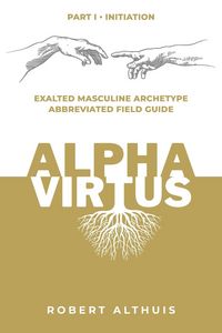 Produktbild: Alpha Virtus
