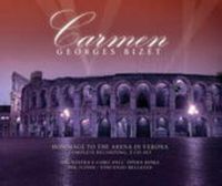Produktbild: Carmen