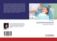 Produktbild: Caries Risk Assessment