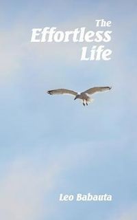 Produktbild: The Effortless Life