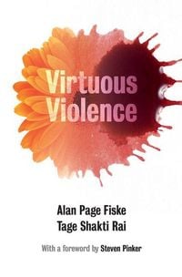 Produktbild: Virtuous Violence