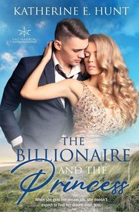 Produktbild: The Billionaire and the Princess
