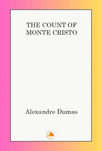 Produktbild: The Count of Monte Cristo