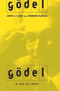 Produktbild: Godel