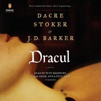 Produktbild: DRACUL                     13D